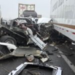 incredible-150-car-pileup-shuts-down-infamous-highway-99-near-fresno