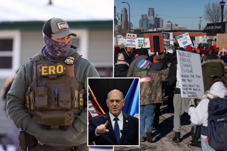 federal-judge-rejects-minnesota-request-to-halt-ice-operation