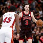 dabble-promo-code:-get-$10-when-you-sign-up-to-dabble-for-bulls-vs.-heat