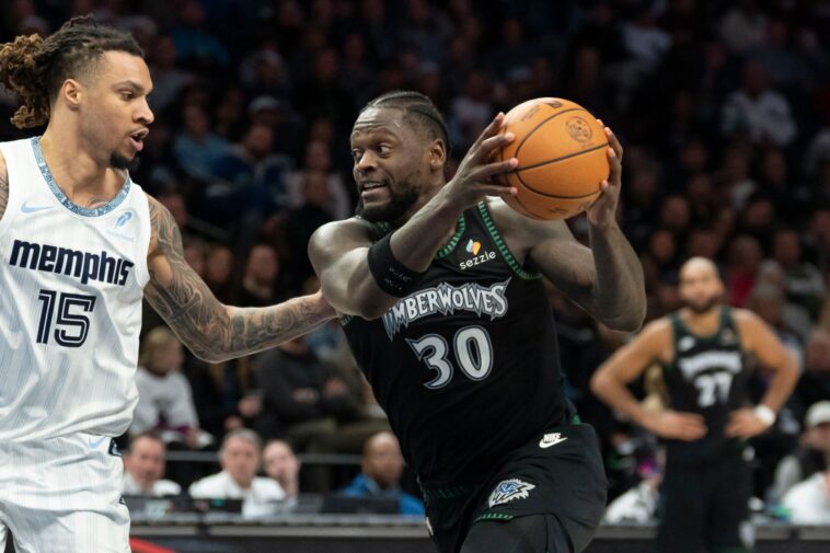 sleeper-fantasy-promo-code-nypbonus:-get-free-$20-+-100%-deposit-match-up-to-$100-for-timberwolves-vs.-grizzlies