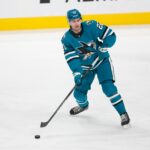 rangers-claim-vincent-iorio-off-waivers-to-fill-expected-blue-line-need