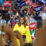 nolte:-rotten-tomatoes-—-audiences-rave-for-‘melania’-with-98%-rating-while-bitter-critics-try-to-destroy-it