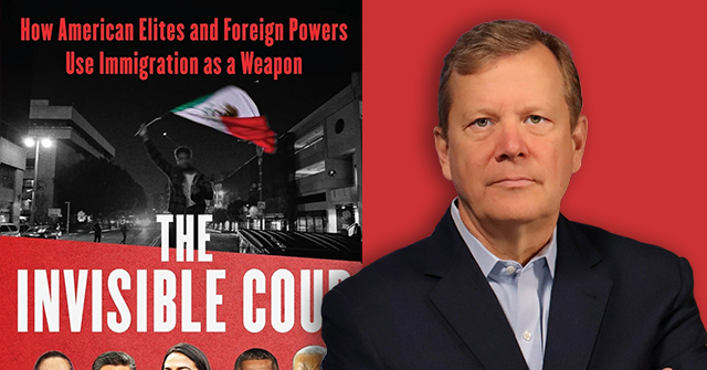 an-‘invisible-coup’-is-underway-in-america:-ask-the-man-behind-the-#1-nyt-best-selling-blockbuster-in-a-february-5-fight-club-exclusive