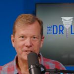 schweizer:-there’s-‘massive’-birth-tourism-industry