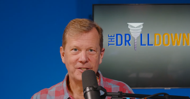 schweizer:-there’s-‘massive’-birth-tourism-industry