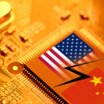 wall-street-doesn’t-want-you-to-know-about-the-technology-that’s-about-to-bury-china