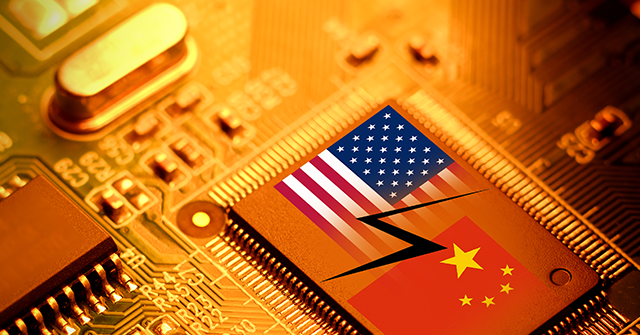 wall-street-doesn’t-want-you-to-know-about-the-technology-that’s-about-to-bury-china