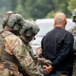 minnesota-doc-head:-sheriffs-have-hard-time-working-with-dhs-because-they-won’t-get-judicial-orders