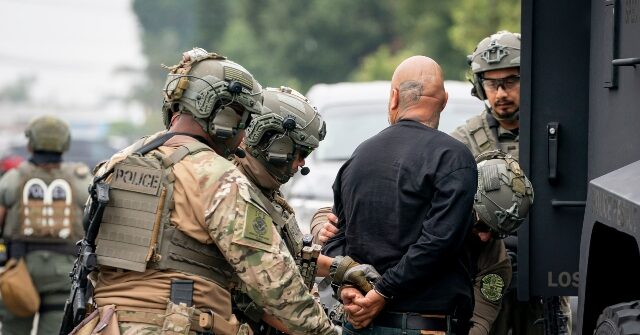 minnesota-doc-head:-sheriffs-have-hard-time-working-with-dhs-because-they-won’t-get-judicial-orders