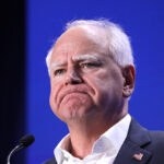 walz:-homan-‘trying-to-twist-reality’-‘with-peaceful-protests’-like-they-did-with-pretti,-they’ll-‘dig-up-your-kindergarten-yearbook’