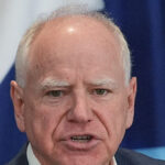 walz:-pretti,-good-‘might-be-the-best-of-the-best’