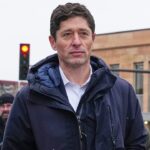 jacob-frey-says-minneapolis-was-‘never-going-to-agree’-to-enforce-federal-immigration-laws