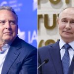 witkoff-says-talks-with-russian-envoy-were-‘productive-and-constructive’-amid-trump-admin’s-peace-push