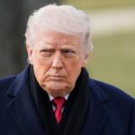 trump-says-gulf-allies-kept-in-dark-as-us-negotiates-with-iran:-‘cant’-tell-them-the-plan’