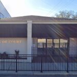 shooting-at-louisiana-mardi-gras-parade-leaves-multiple-people-injured:-reports