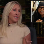 marjorie-taylor-greene-defends-arrest-of-don-lemon-following-minnesota-church-protest:-‘that’s-not-journalism’