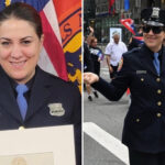 beloved-off-duty-nassau-county-cop-killed-in-crash-by-suspected-drunk-driver-on-li