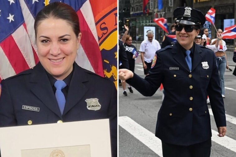 beloved-off-duty-nassau-county-cop-killed-in-crash-by-suspected-drunk-driver-on-li