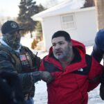 house-returns-monday-to-vote-to-end-shutdown-–-with-looming-fight-over-ice