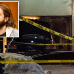 mamdani-warned-to-install-security-bollards-at-‘vulnerable’-houses-of-worship-—-1-month-before-driver-rammed-into-brooklyn-synagogue