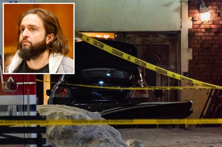 mamdani-warned-to-install-security-bollards-at-‘vulnerable’-houses-of-worship-—-1-month-before-driver-rammed-into-brooklyn-synagogue