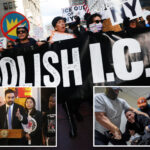 mamdani-to-sign-bill-barring-ice-from-operating-out-of-rikers-or-any-nyc-correctional-facility