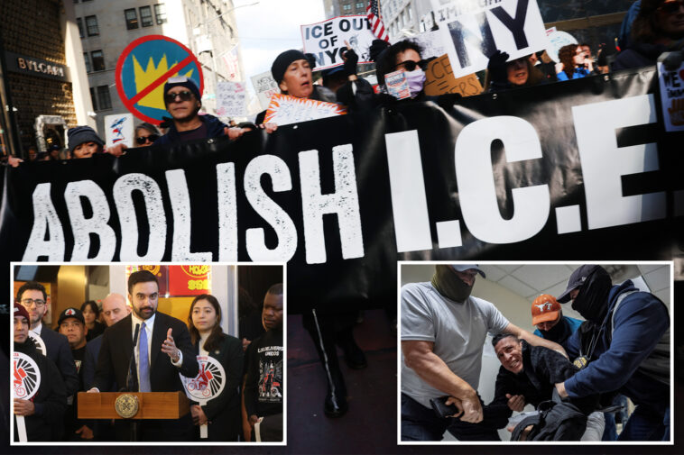 mamdani-to-sign-bill-barring-ice-from-operating-out-of-rikers-or-any-nyc-correctional-facility