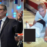 uk-prime-minister-calls-on-ex-prince-andrew-to-testify-before-congress-about-epstein-relationship