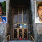 ice-agents-chase-down-migrant-sex-predator-after-judge-allows-him-to-stroll-out-of-nyc-courthouse