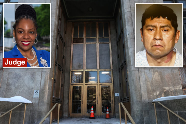 ice-agents-chase-down-migrant-sex-predator-after-judge-allows-him-to-stroll-out-of-nyc-courthouse