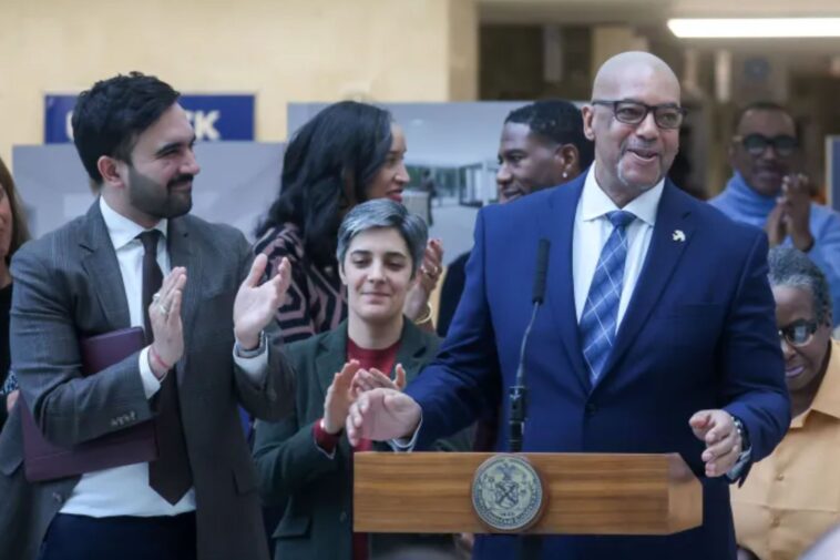 stanley-richards-named-to-lead-department-of-corrections-—-nyc’s-first-ex-con-commissioner