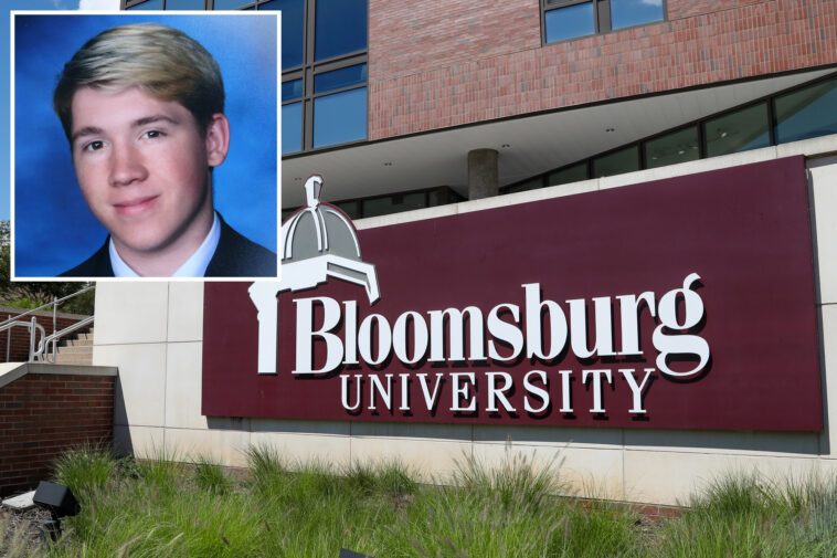 family-of-drunk-student-who-fell-off-cliff-after-rager-awarded-$7.8m