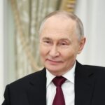 kremlin-pol-proposes-country’s-own-version-of-disneyworld-based-on-russian-cartoon-characters