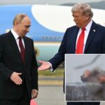 vladimir-putin-violates-trump’s-temporary-winter-truce,-killing-5-ukrainians-in-overnight-airstrikes
