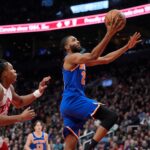 knicks’-mikal-bridges-gave-a-truth-teller-masterclass-with-just-51-honest-words