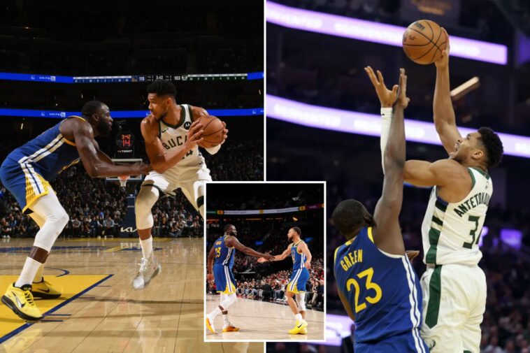 loyalty-is-out-the-door-if-giannis-antetokounmpo-enters-the-picture