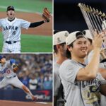 roberts-says-ohtani-“will-be-ramping-up”-during-spring-training