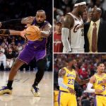 josh-hart,-mike-brown-reflect-on-their-lebron-james-connection-before-his-possible-garden-finale