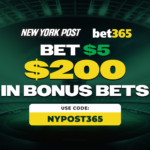 bet365-bonus-code-nypbet:-bet-$5,-get-$200-in-bonus-bets for-super-bowl-props
