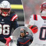 examining-how-bill-belichick’s-fingerprints-all-over-this-patriots-super-bowl-2026-run