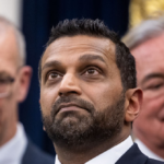 exclusive-—-fbi-sets-records-eliminating-child-predators-while-democrats-politicize-epstein-files