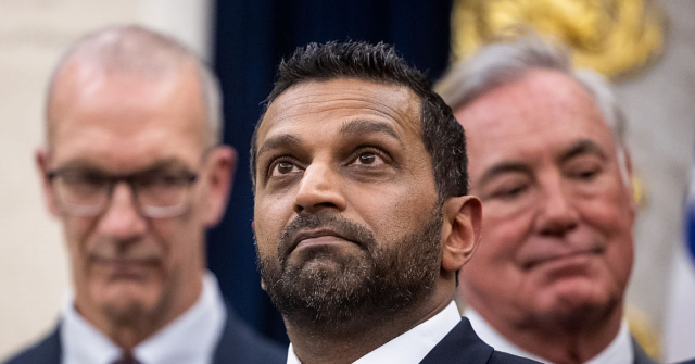 exclusive-—-fbi-sets-records-eliminating-child-predators-while-democrats-politicize-epstein-files