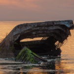 bones-of-a-ship-surface-136-years-later-from-the-sands-of-the-jersey-shore