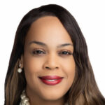 detroit-judge-accused-of-targeting-‘vulnerable’-incapacitated-citizens-in-embezzlement-scheme