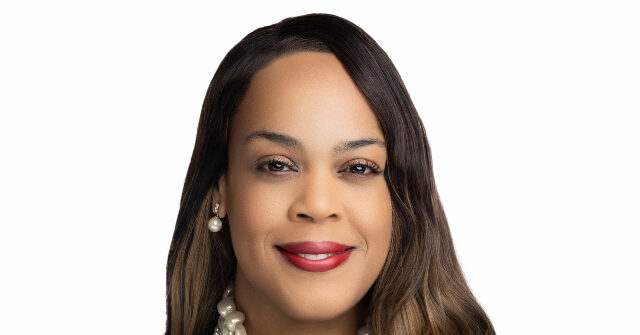 detroit-judge-accused-of-targeting-‘vulnerable’-incapacitated-citizens-in-embezzlement-scheme