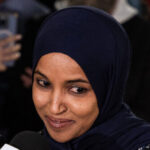 president-trump:-‘scammer’-ilhan-omar-should-be-jailed-over-minnesota’s-billions-in-fraud