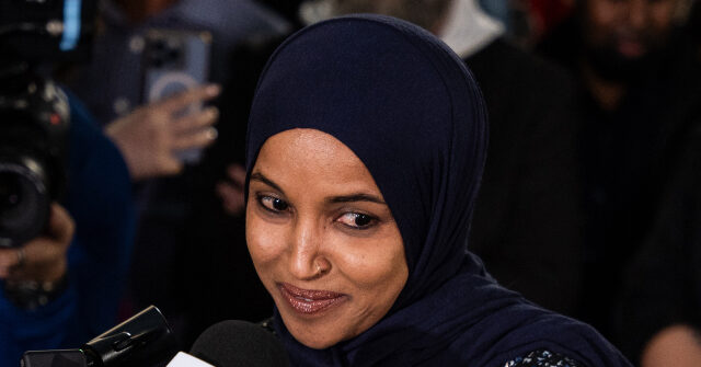 president-trump:-‘scammer’-ilhan-omar-should-be-jailed-over-minnesota’s-billions-in-fraud