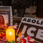 minneapolis-anti-ice-yarn-store-selling-knit-cap-used-to-protest-nazi-occupation-in-wwii