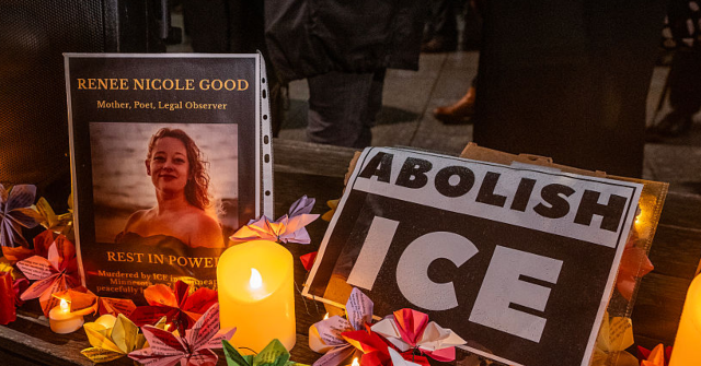 minneapolis-anti-ice-yarn-store-selling-knit-cap-used-to-protest-nazi-occupation-in-wwii