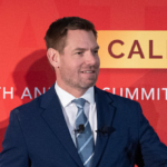 chinese-communist-background-threatens-eric-swalwell’s-run-for-ca-governor